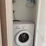 Monamie Apartmán