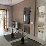 Apartmán Monamie *
