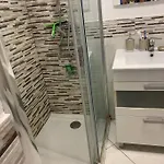 Monamie Apartmán *