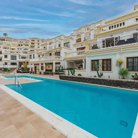 Apartmán Monamie *